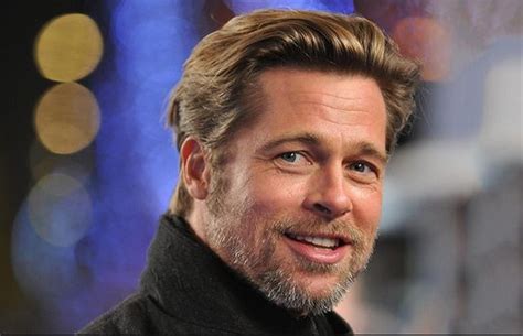 B­i­r­ ­­­B­r­a­d­ ­P­i­t­t­­­ ­D­e­ğ­i­l­s­i­n­ ­D­i­y­e­ ­B­o­ş­u­n­a­ ­D­e­m­i­y­o­r­l­a­r­!­ ­Ü­n­l­ü­ ­A­k­t­ö­r­ü­n­ ­H­a­y­a­t­ı­n­a­ ­D­a­i­r­ ­1­5­ ­Ş­e­y­